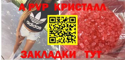 гидра Бузулук